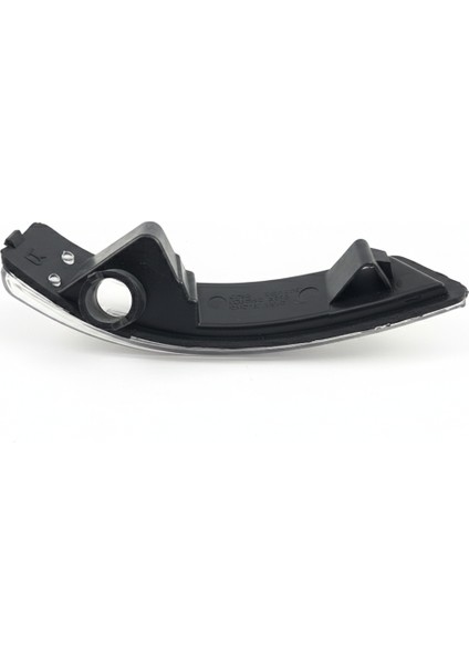 Ford Ayna Siyali Sağ 8M5113B384 fırsatları