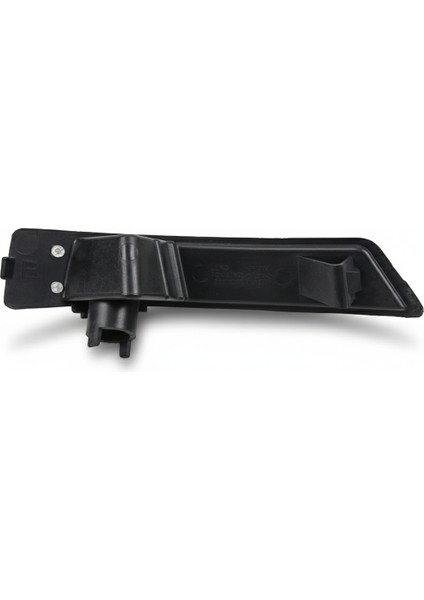 Ford Ayna Siyali Sağ 8M5113B384 indirimleri