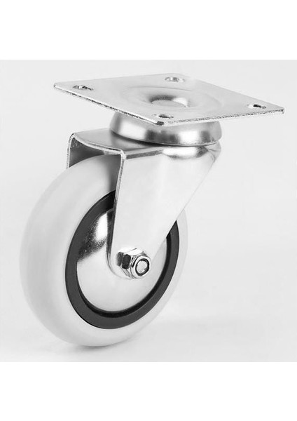 Hts 351 75X25 mm Tablalı Sarhoş Teker