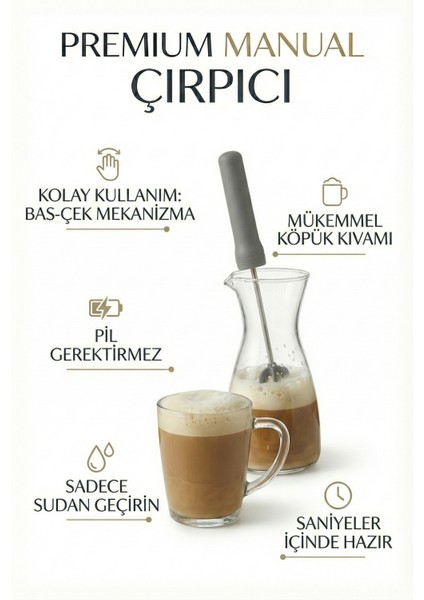 Bas Çek Pratik El Çırpıcısı Yumurta Sos Karıştırıcı Paslanmaz Çelik Çok Amaçlı Manuel Mikser fiyatları