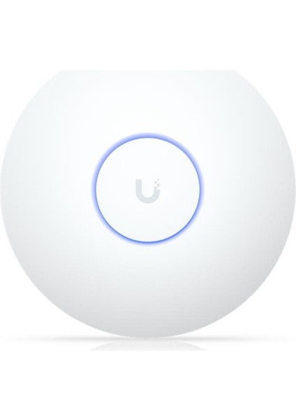 Ubıquıtı U7-Lr 2.4/5ghz Dualband Wıfı 7 3x3 Mu-Mımo Iç Ortam Tavan Tipi Access Poınt(Adaptörsüz)