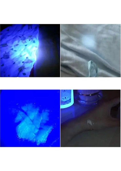 WT-303 Mini Parayı Gösteren El Feneri fırsatları