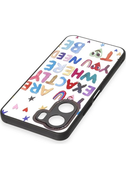 MYT09 Vivo Y16 Kılıf Mirror Desenli Kapak - Mirror - 10 modelleri