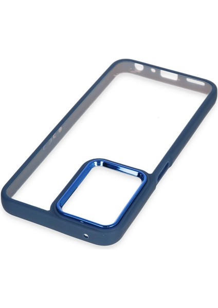 MYT09 Realme 9 Pro 5g Kılıf Dora Kapak - Mavi fırsatları