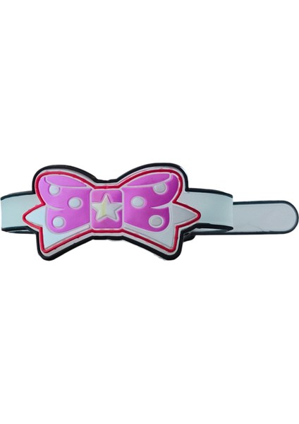 Silikon Keditasması Pzt 708 fiyatları