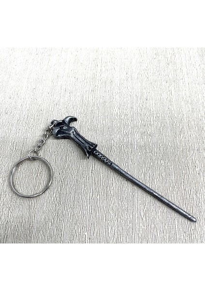 Voldemort Anahtarlık İK020 fiyatları