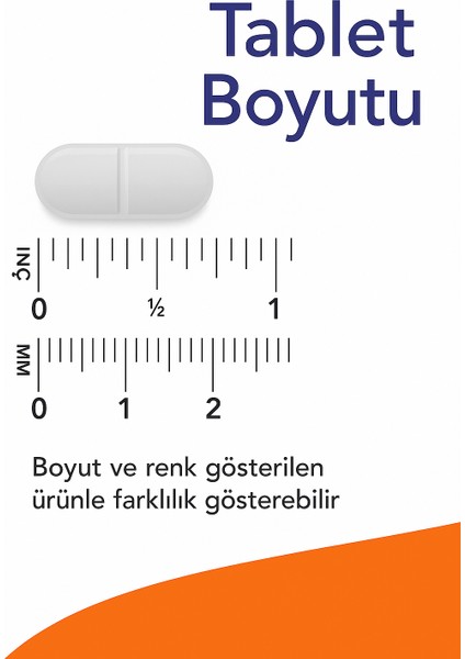 Magnesium Glycinate 180 Tablet