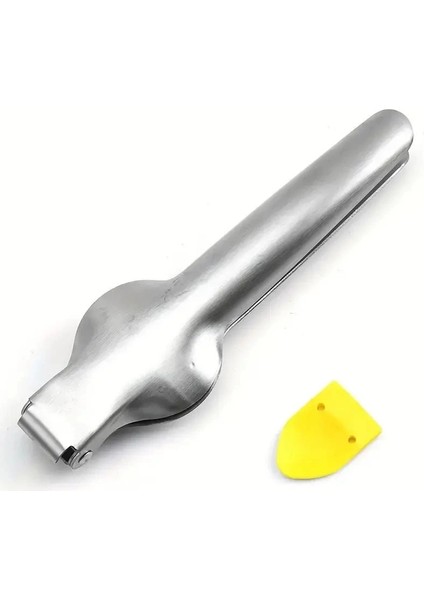 Profesyonel Metal Kestane Çizici Pense modelleri