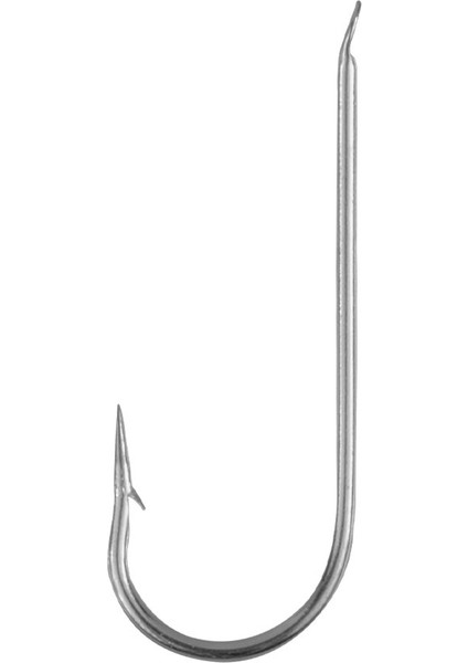 Iğne 1251C Nikel Carbon