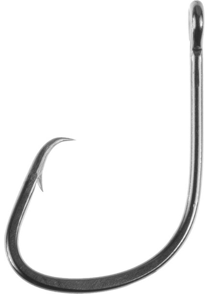 Japanese Circle Iğne Carbon 5114