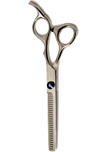 Kuaförler Için Saç Efile (Ara) Makası 6" No 20 fiyatları