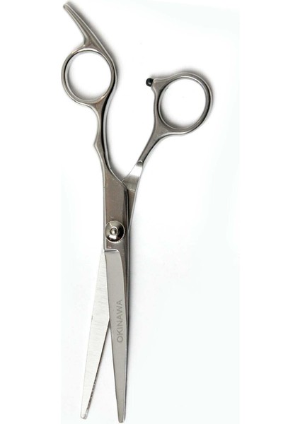 Profesyonel Kuaför Saç Kesme Makası 6" No 13 modelleri