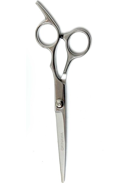 Profesyonel Berber Kuaför Saç Kesme Makası 6" No 13 fiyatları