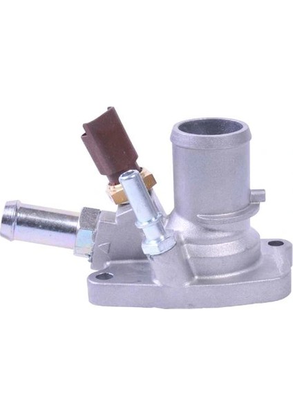 Termostat Fiat 1.4 Egea Doblo Linea Punto Fiorino 500 Albea Palio