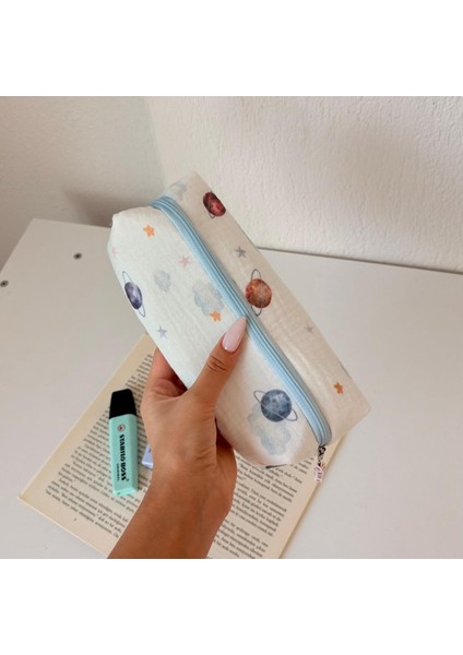 Erkek Çocuk Kalemlik fiyatları