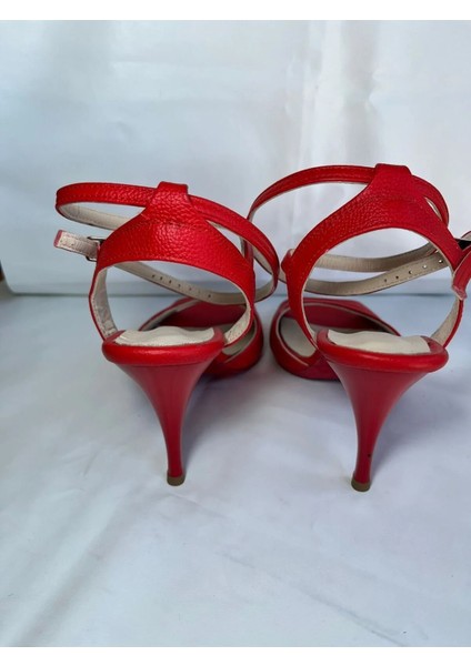 Tango, Salsa,bacata, Swıng Cazz Kadın Dans Ayakkabısı Kelebek-8,5 (13 Pont) fırsatları