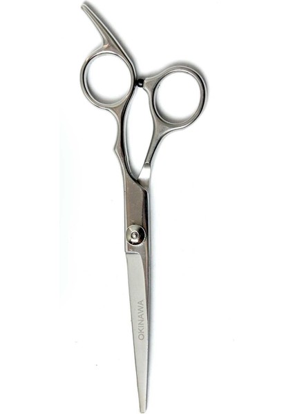 Berber Kuaför Saç Kesme Makası 6" No 13 fiyatları