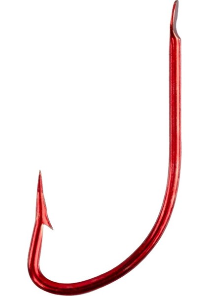 Iğne 225R Kırmızı Carbon