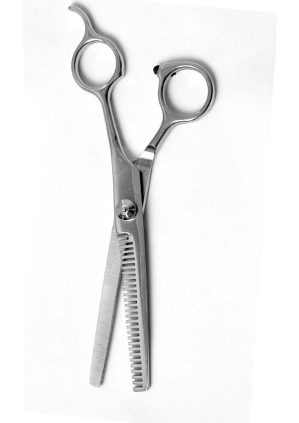 Profesyonel Kuaför Saç Kesme Efilemakası 16 No