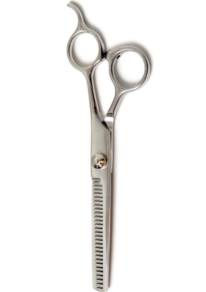 Profesyonel Kuaför Saç Kesme Efilemakası 16 No fiyatları