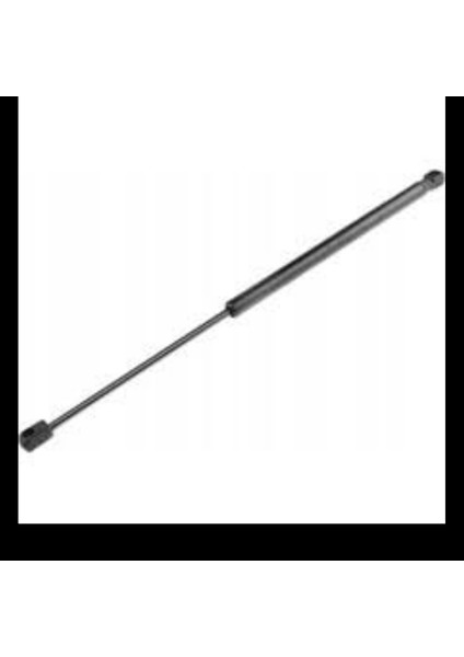 Seat Toledo 13-19 Arası Uyumlu Bagaj Amortisörü 630N 1193741 00 Wısco