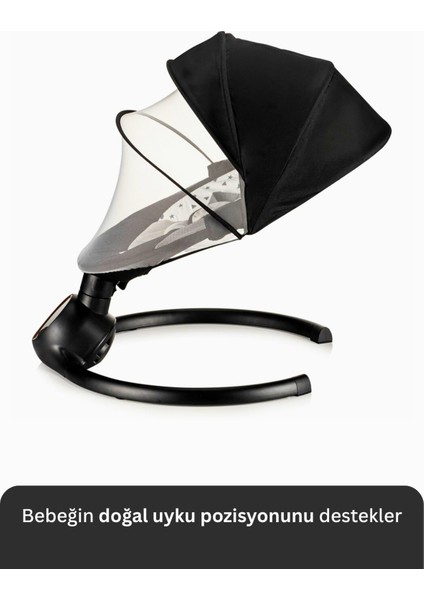 Otomatik Ana Kucağı | Bluetooth & Uzaktan Kumandalı Ana Kucağı | Hareket Sensörlü Ana Kucağı Yüksek Kalite Ana Kucağı modelleri