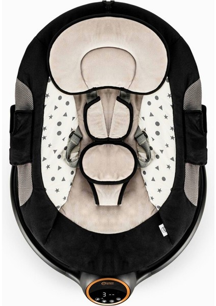 Otomatik Ana Kucağı | Bluetooth & Uzaktan Kumandalı Ana Kucağı | Hareket Sensörlü Ana Kucağı Yüksek Kalite Ana Kucağı indirimleri