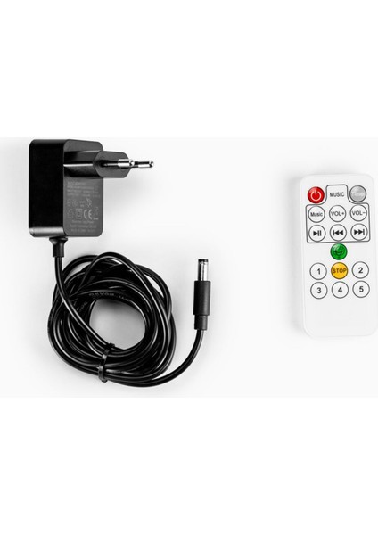 Otomatik Ana Kucağı | Bluetooth & Uzaktan Kumandalı Ana Kucağı | Hareket Sensörlü Ana Kucağı Yüksek Kalite Ana Kucağı