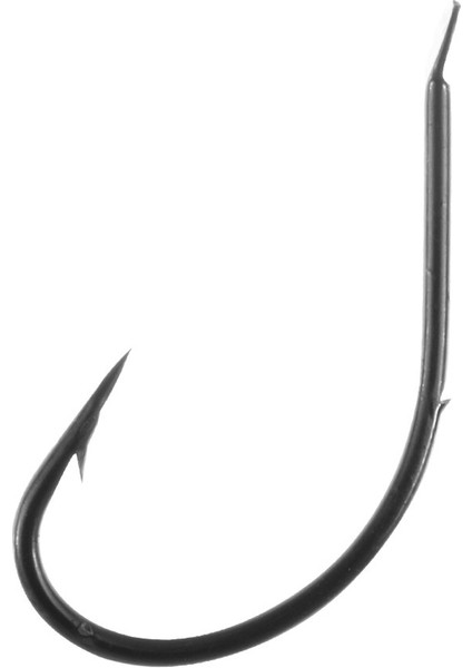 Japanese Seigo Carbon Iğne 50173