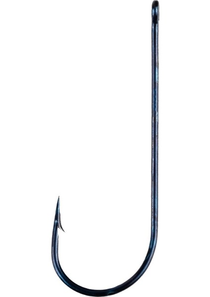 Iğne 1325 Delikli Mavi