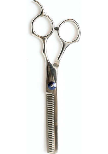 Kuaförler Için Saç Efile (Ara) Makası 6" No 10 fiyatları