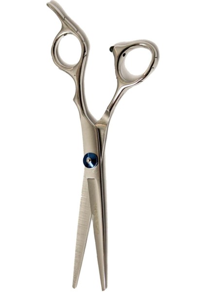 Kuaför Saç Kesme Makası 19 No modelleri