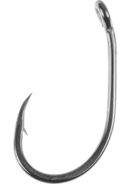 Japanese Sensei Iğne 1204