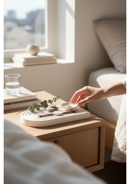 Gökkuşağı Sunum-Tabak fiyatları