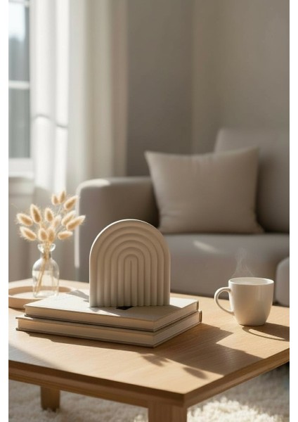 Gökkuşağı Sunum-Tabak modelleri