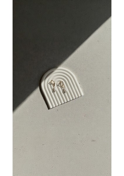 Gökkuşağı Sunum-Tabak fırsatları