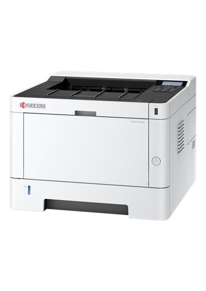 Kyocera Ecosys PA3500X Lazer Yazıcı/eth/dub