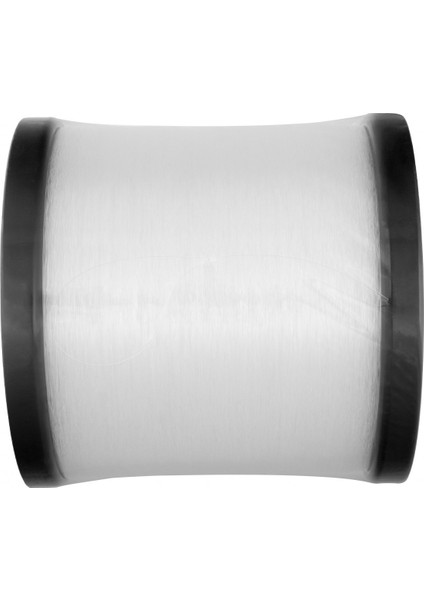 Effe Force 500GR Bobin Misina modelleri