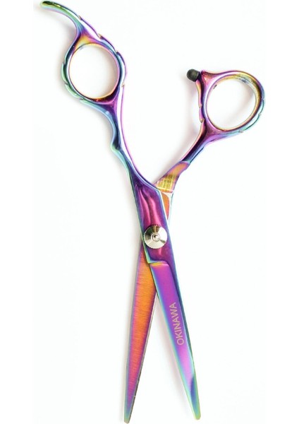 Profesyonel Kuaför Saç Kesme Makası 23 No fiyatları