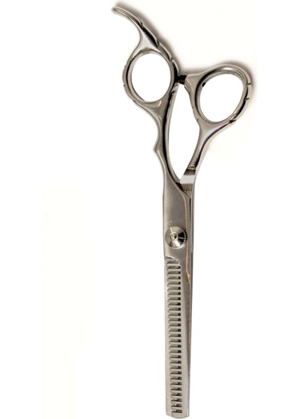 Kuaförler Için Saç Efile (Ara) Makası 6" No 18 fiyatları