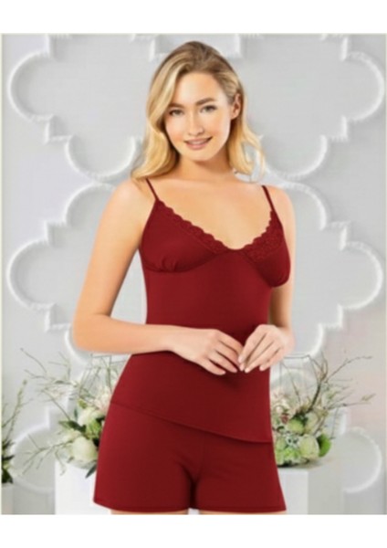 Bayan Penye 6'lı Kısa Gecelik & Sabahlık Takım fırsatları