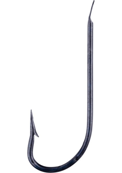 Iğne 1521 Mavi Carbon