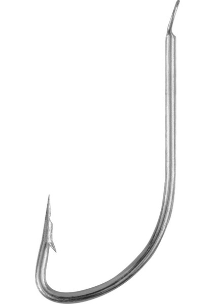 Iğne 225N Nikel Carbon