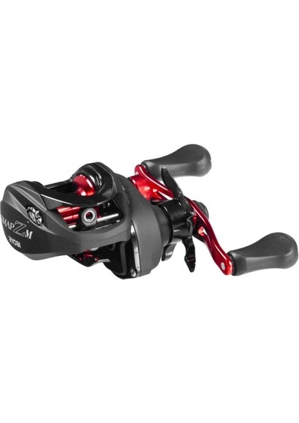 Smap Çıkrık Olta Makinesi