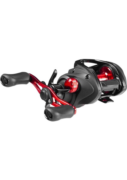 Smap Çıkrık Olta Makinesi fiyatları