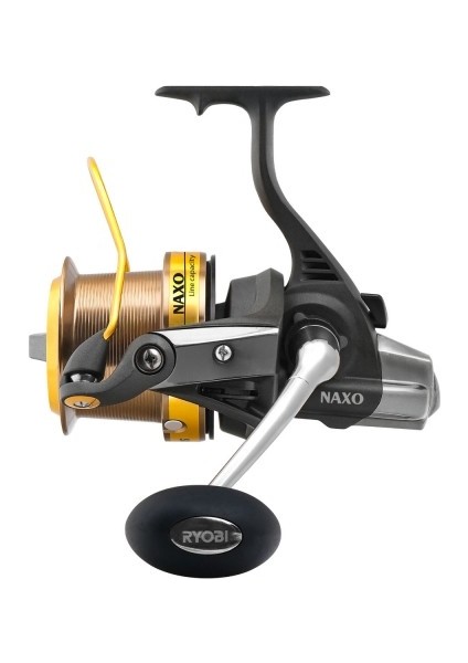 Naxo Surf Olta Makinesi