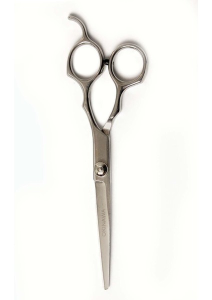 Kuaförler Için Saç Kesme Makası 6" No 3 fiyatları