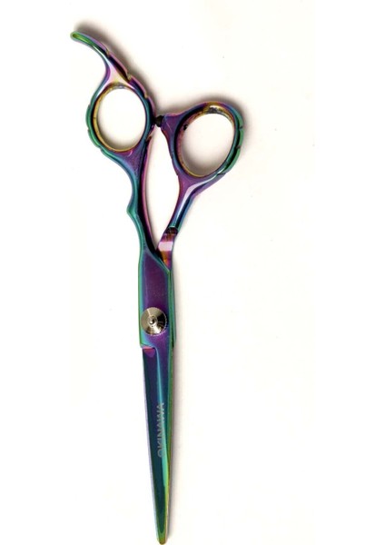 Profesyonel Kuaför Saç Kesme Makası 22 No fiyatları