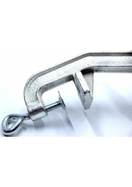 Bulgur, Mısır ve Tarhana Öğütücü Makinesi modelleri