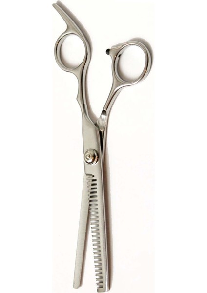 Profesyonel Kuaför Saç Efile (Ara) Makası 6" No 12 fiyatları